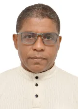 EDIMILSON DOS SANTOS CASTRO