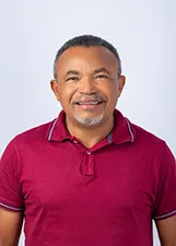 JOSÉ SOUZA BATISTA