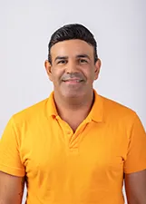 ANTÉRIO DE OLIVEIRA ALVES