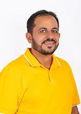 EDUARDO MESSIAS OLIVEIRA DA CRUZ