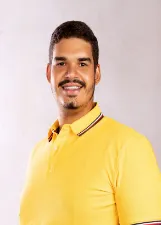 EMANUEL RIBEIRO BRITO