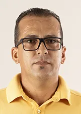 ANTONIO ALMEIDA DOS SANTOS