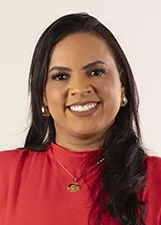 ELIZETE DE OLIVEIRA APARECIDO ALMEIDA