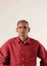 JOAO SILVA SOUZA