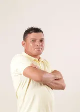 GENILDO SILVA SOUZA