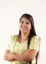 HELLEN KELLEY ABADIA ARAÚJO CURCINO DE SOUSA