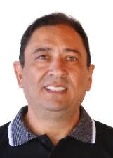 MARCIEL COSTA SOUZA