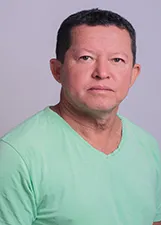 AIRTON RUFINO DOS SANTOS