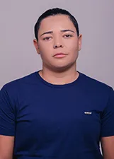 BRUNA MARIA OLIVEIRA DE ALMEIDA