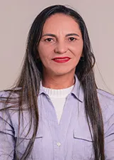 VALDENICE MARIA DOS SANTOS