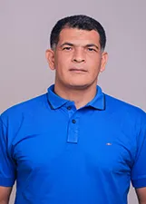 ODAISIO FERREIRA DOS SANTOS