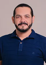 ANGEDSON DE ALMEIDA MALHEIRO