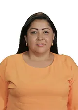 SOLANGE SILVA SANTOS