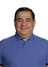 ADEMILTON BARBOSA DOS SANTOS