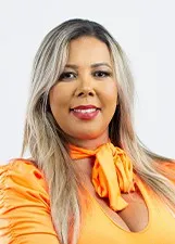 LUCINEIDE SOUSA SANTOS