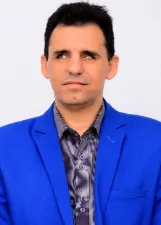 JOSE CARLOS BARRETO SOUZA