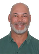 DJALMA CARLOS DE JESUS