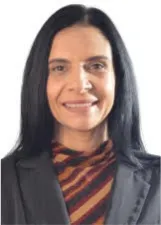 IRACI APARECIDA DOS SANTOS RAMOS