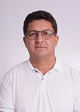 NOELSON OLIVEIRA DE SOUZA