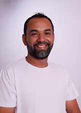 GELCIONE PEREIRA DA SILVA CRUZ