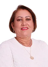 JANE MÁRCIA DE OLIVEIRA