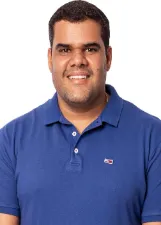 TADEU PRADO REBOUÇAS PRATES