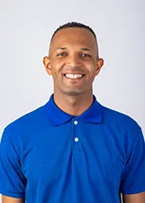 SALOMÃO SENA DE JESUS LIMA