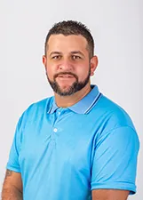 JORGE LUIZ BATISTA DE OLIVEIRA