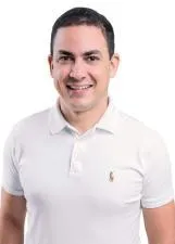 PHELLIPE RAMONN GONÇALVES BRITO