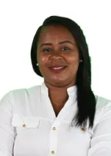 LEIDAIANE TEIXEIRA CERQUEIRA
