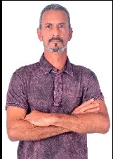 MANOEL SILVA DOS SANTOS