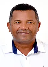 ADRIANO DOS SANTOS MARES