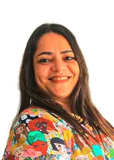 VANESSA VIEIRA MIDLEJ SILVA