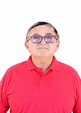 ENOCLES SANTANA LEÃO