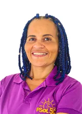 DELLIANA RICELLI RIBEIRO DA SILVA