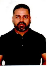 JOANE GLEYDSON MONTEIRO DA CRUZ