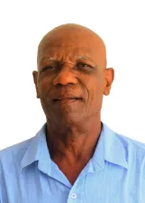 PAULO HENRIQUE TEIXEIRA