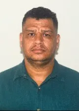 JOEDSON PAULO BARROZO