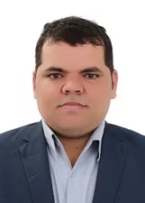 TIAGO ALMEIDA LEITE
