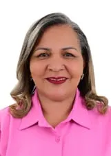VANDERLÚCIA DE OLIVEIRA RODRIGUES