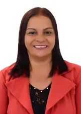 EDINÓLIA PINHEIRO SANTIAGO CUNHA