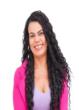 ELIANAR GUIMARÃES DOS SANTOS