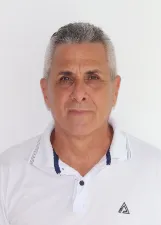 EDUARDO FRANCISCO DE SOUSA