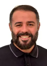MARCELO MUNIZ BARRETO ANDRADE