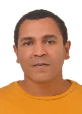 ADAILTON SILVA DE OLIVEIRA