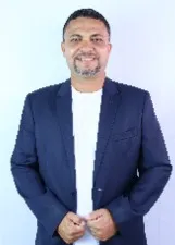 ENEILTON FERREIRA RAMOS