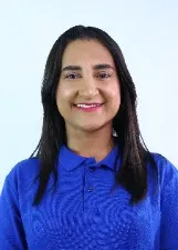 CRISTINA BARRETO DE AQUINO