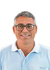 BRENNO DE MELO GOMES CALASANS