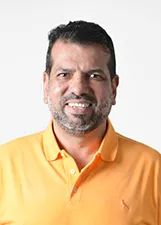 ANTONIO BERNARDO COSTA NETO