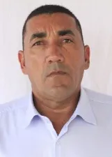 JAILSON JOÃO DA SILVA